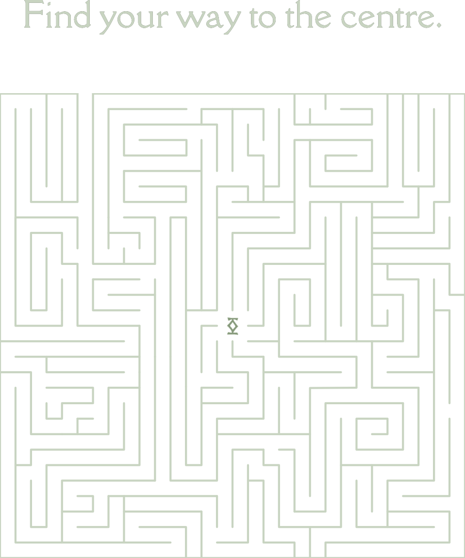 Mazes