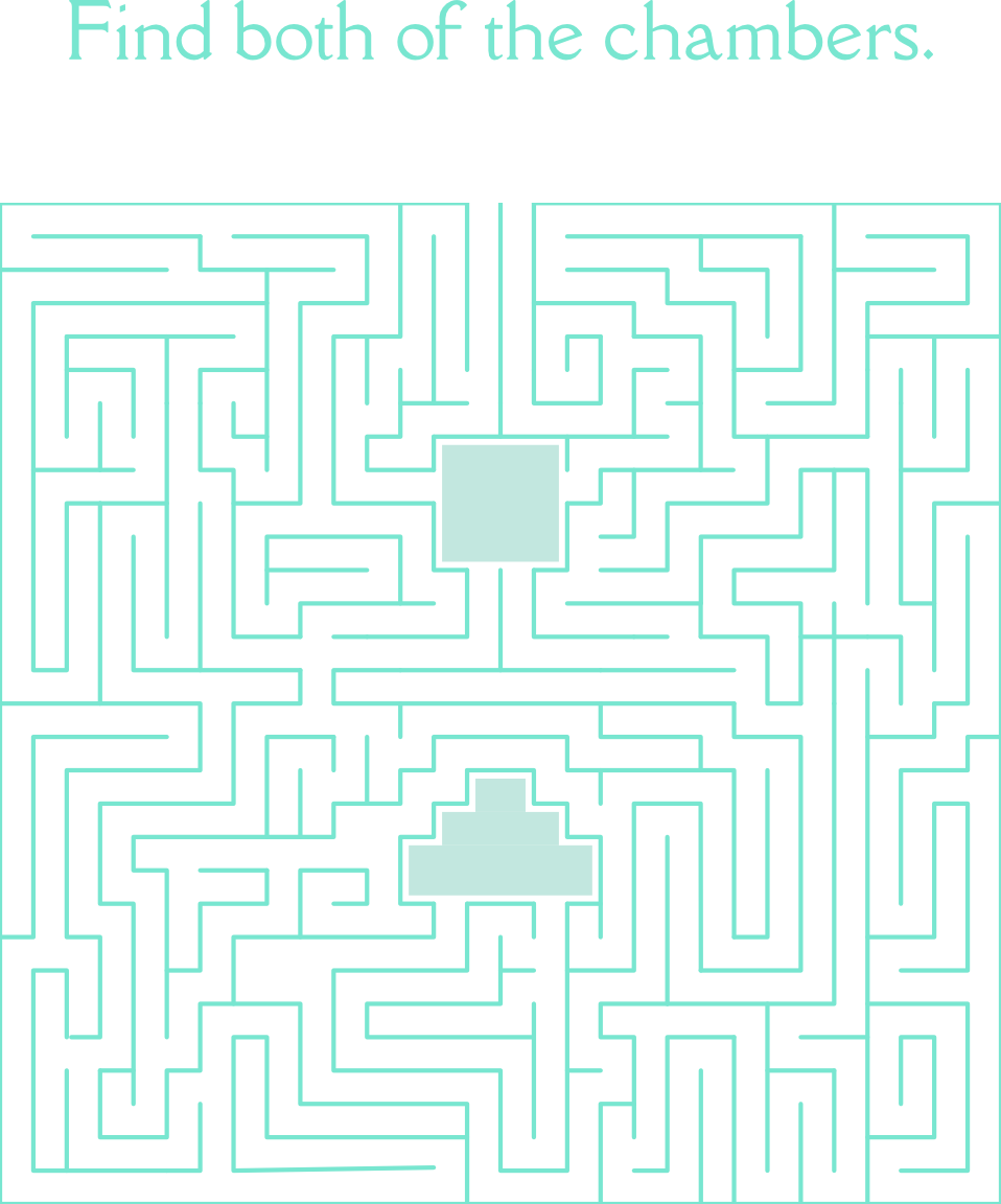 Mazes