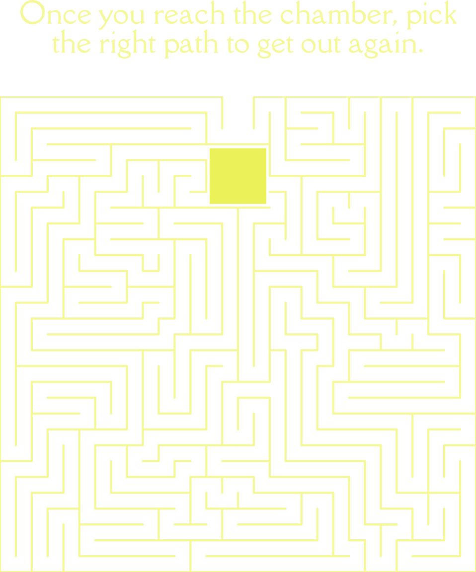 Mazes